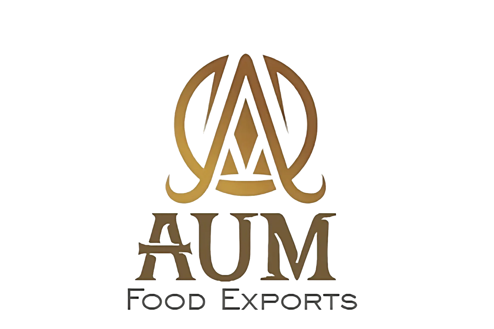 aumfoodexports